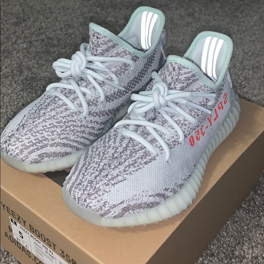 🚫 SOLD 🚫
